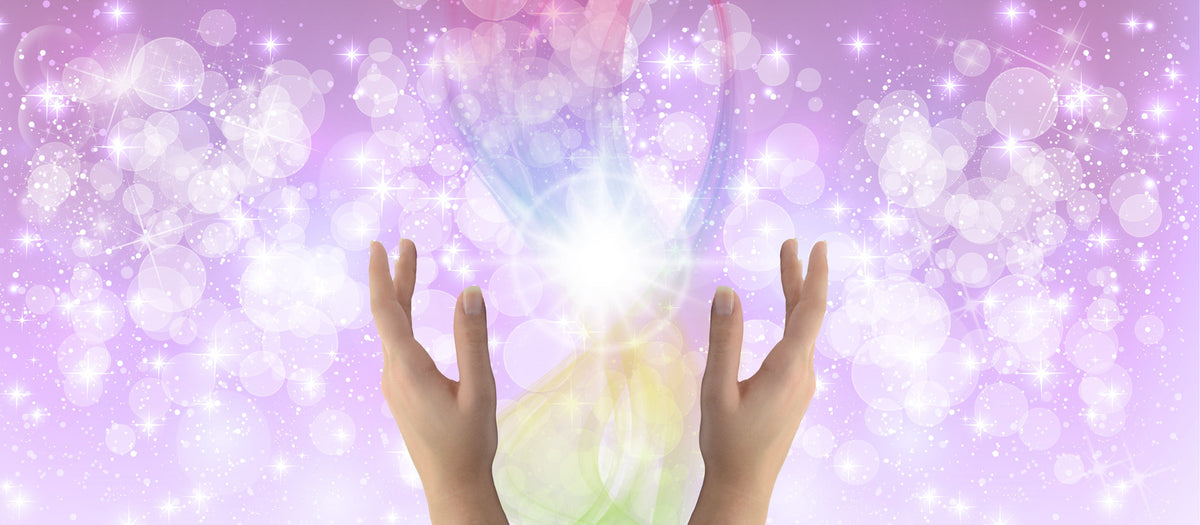 Emotional Healing | JULY 16, 2018