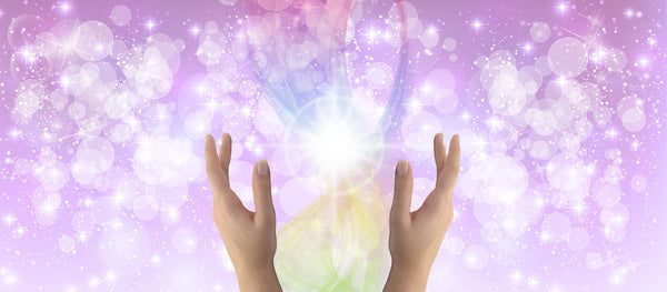 Emotional Healing | JULY 16, 2018