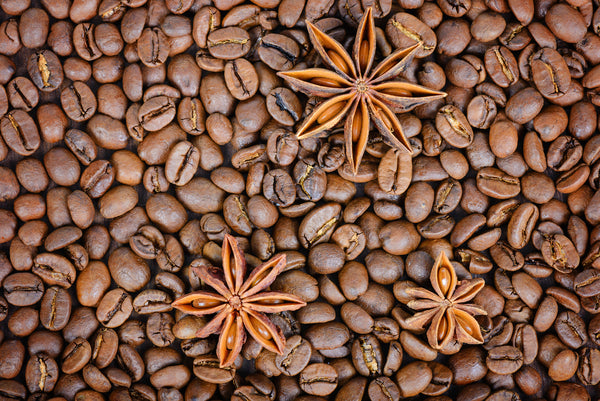 Top 3 Caffeine Benefits in Skincare