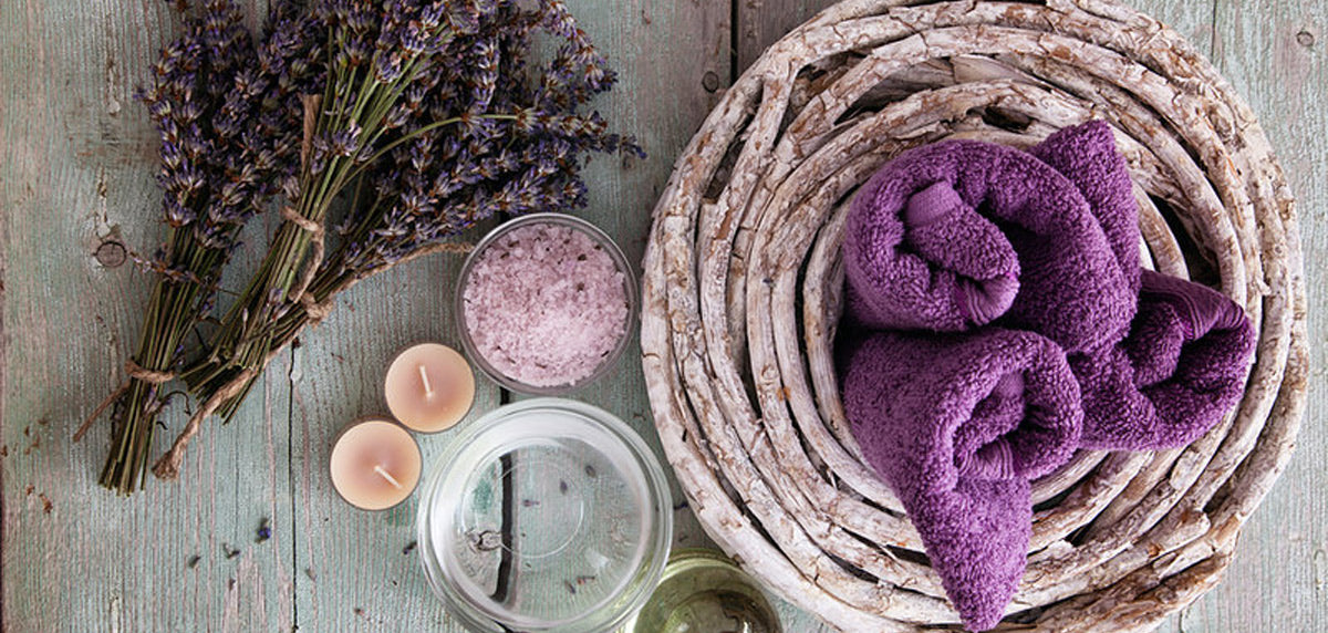 10+ DIY Recipes for Clean, Green Living