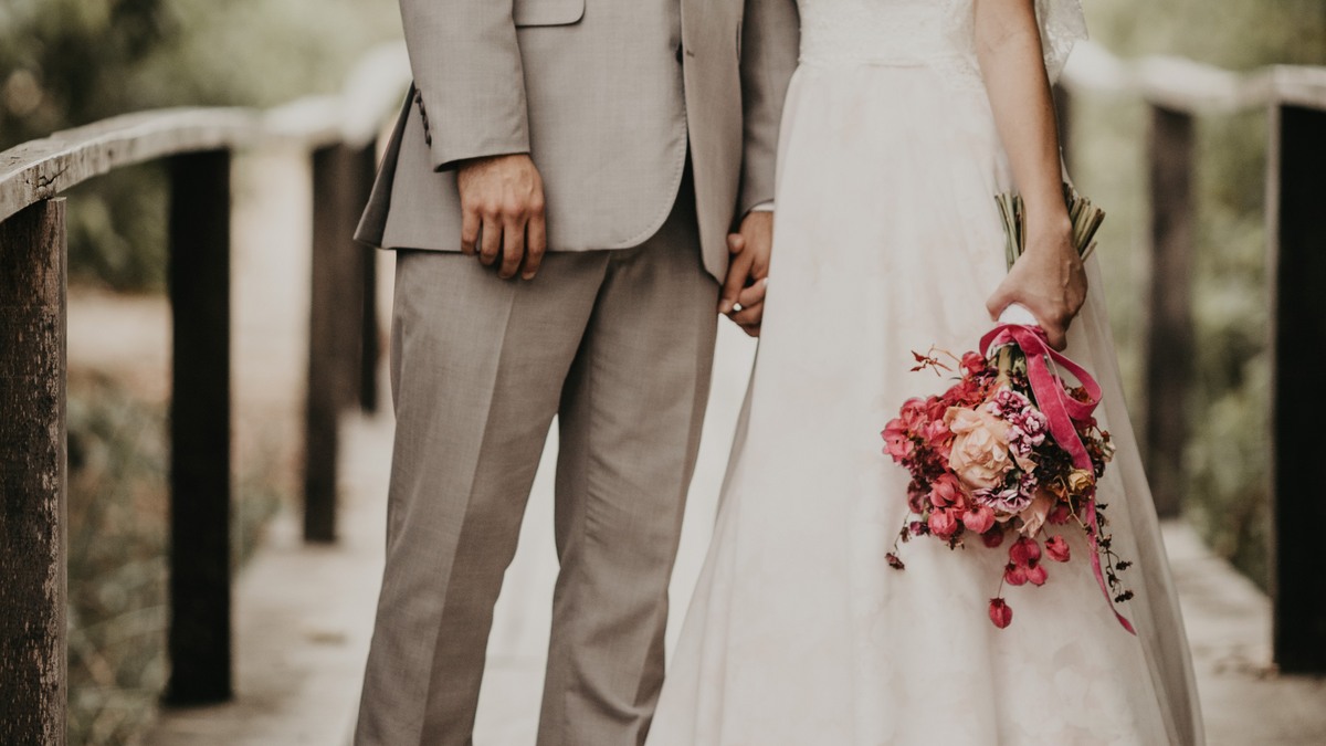 The Marriage/Family Therapy & Brain Health Connection