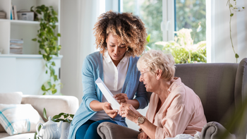 How to Keep Your Memory Sharp at Any Age