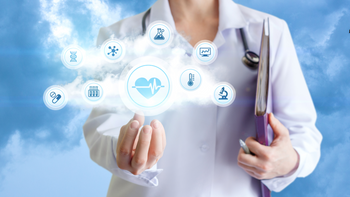 NEW Online Health Assessment