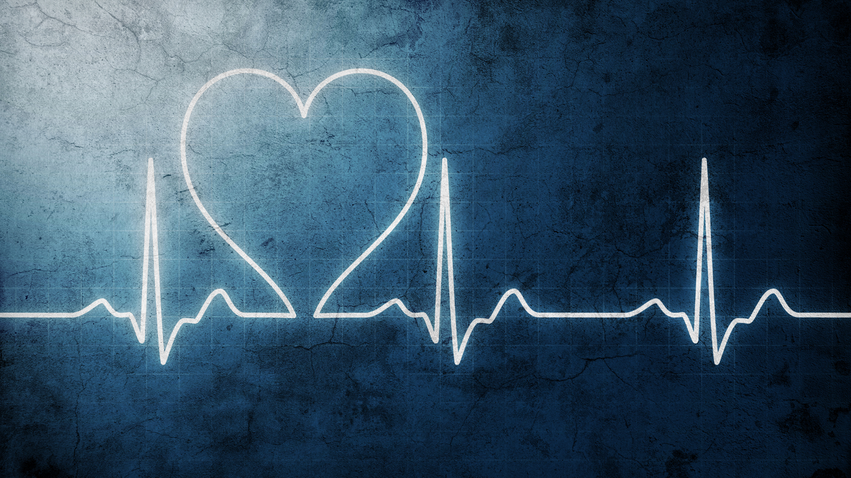 Heart Health and Beyond