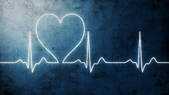 Heart Health and Beyond