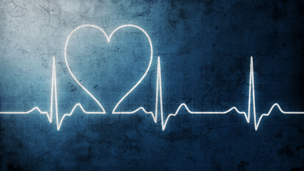 Heart Health and Beyond