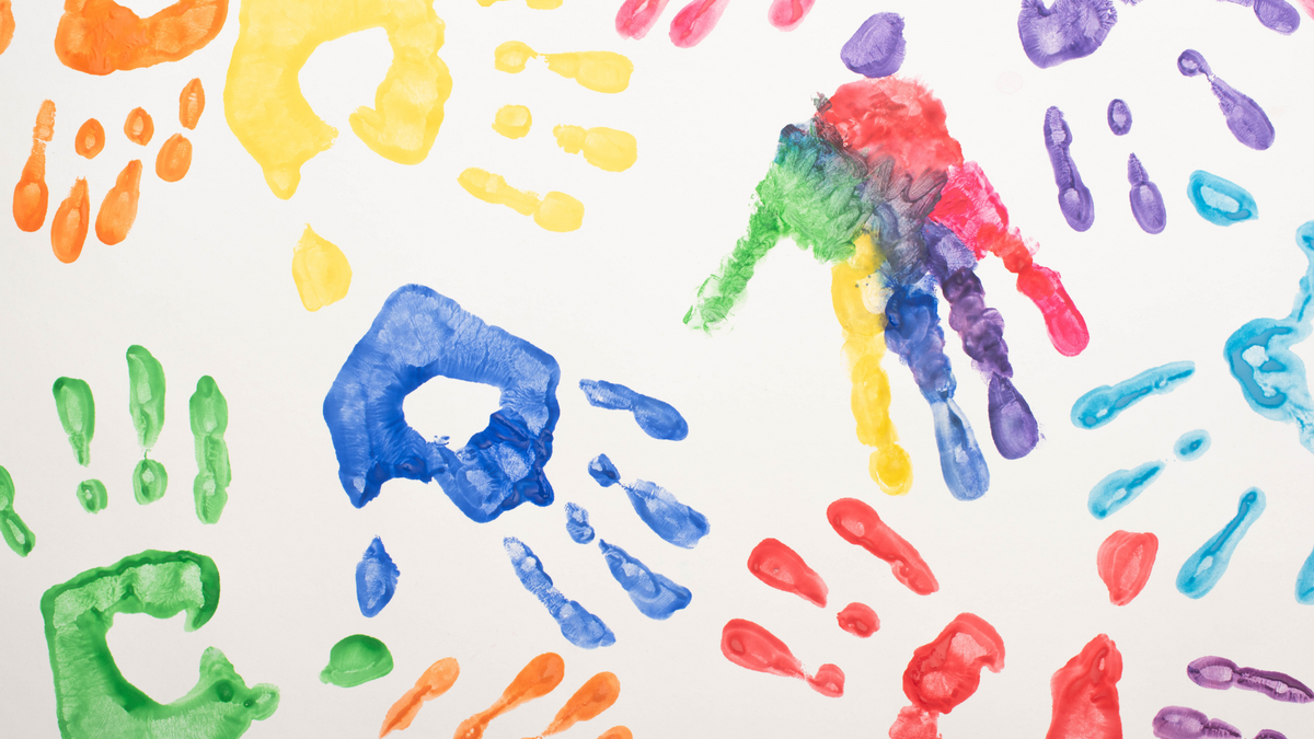 National TACA Autism Conference | October 14-16, 2022
