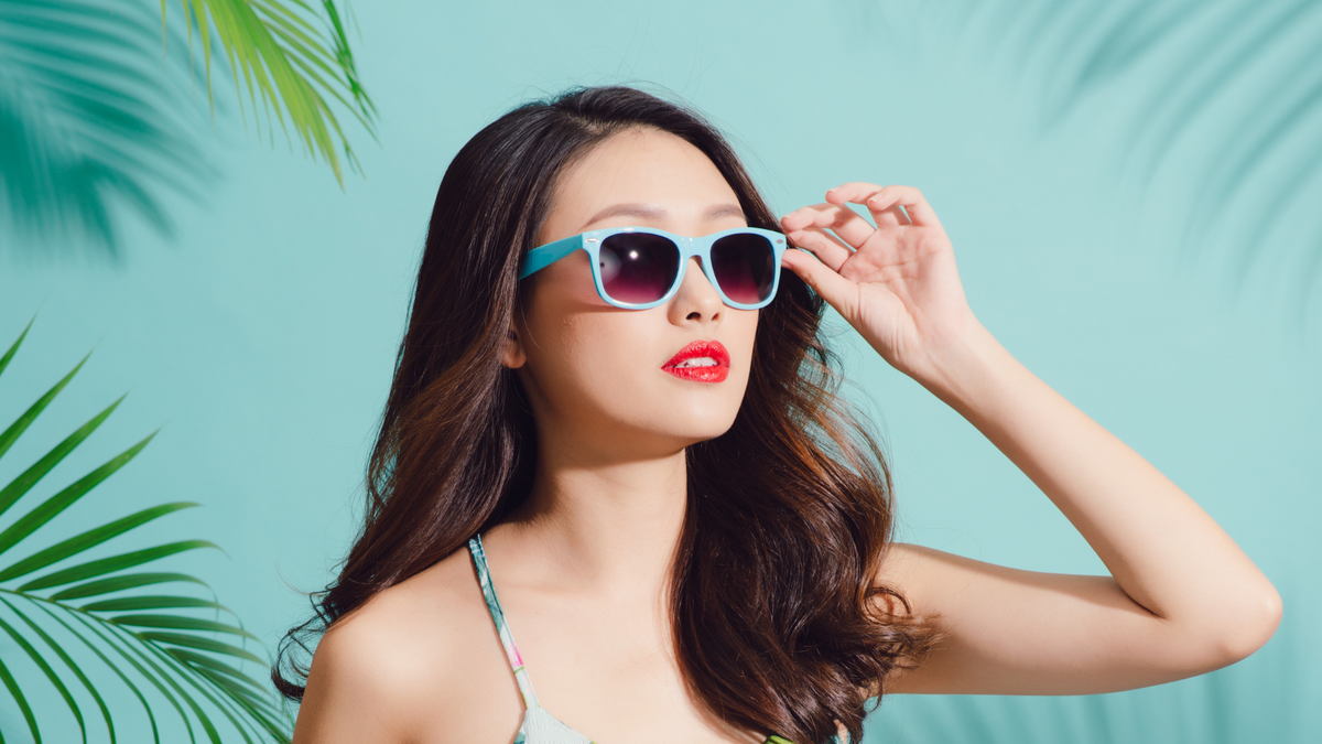 Learn How to Hydrate Your Skin for Summer