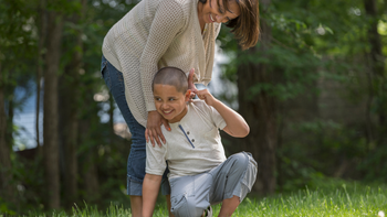 Autism: A New Way Forward