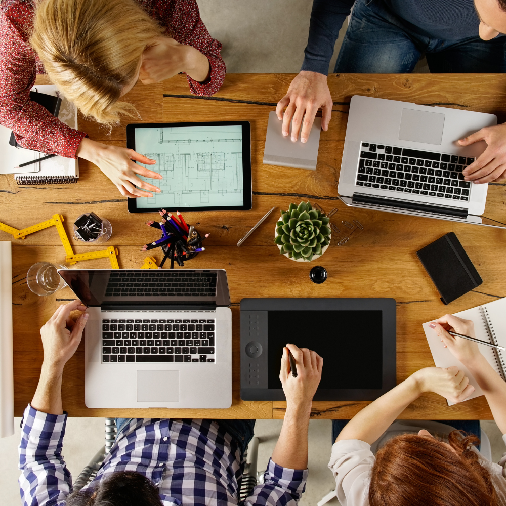 A Remedy for Workaholics