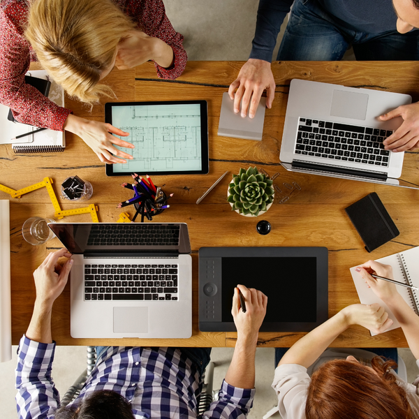 A Remedy for Workaholics