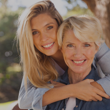 Take Control of How You Age