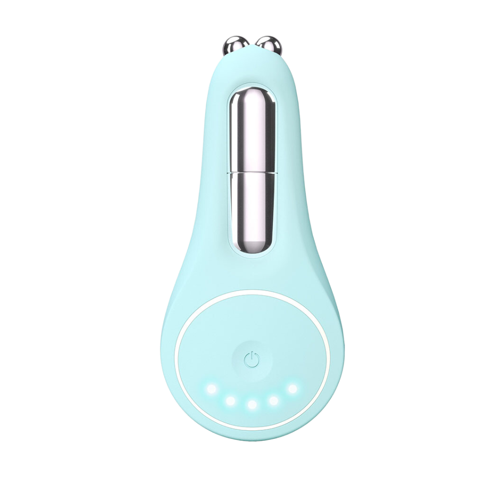 BEAR™ 2 Eyes & Lips