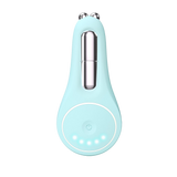 BEAR™ 2 Eyes & Lips