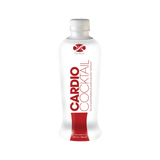 Cardio Cocktail