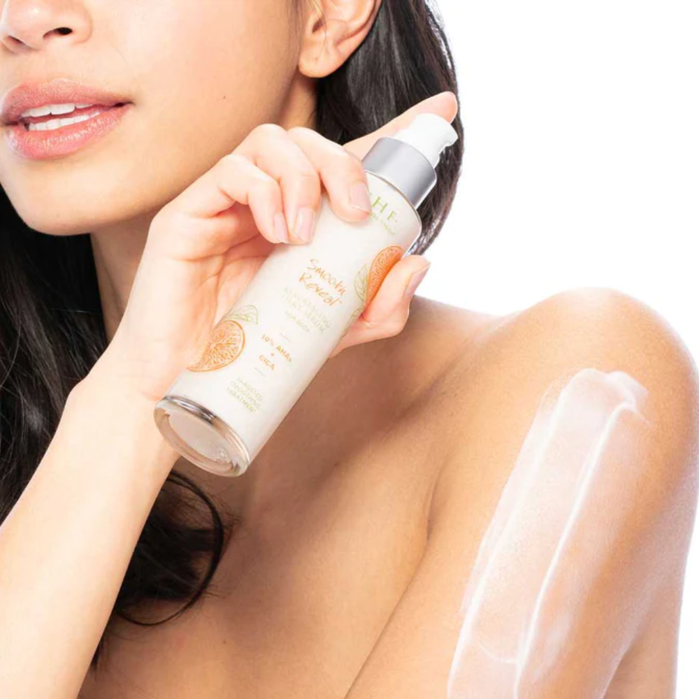 Foundation Ecco Bella Makeup Ecco Bella Foundation Ewg (Smooth