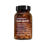 brain guard+