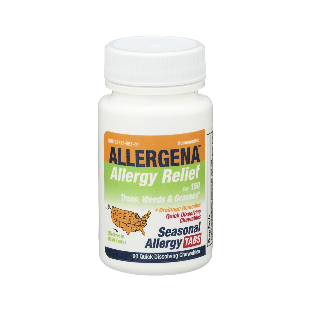Allergena