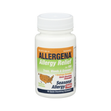 Allergena
