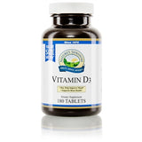 Vitamin D3