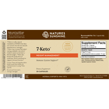 7-Keto™
