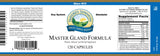 Master Gland®