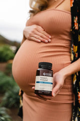 Nature’s Prenatal®