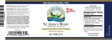 St. John's Wort T/R
