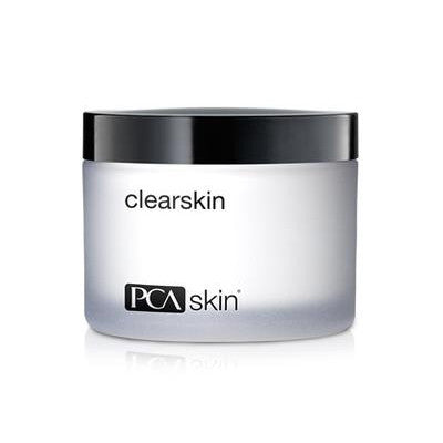Clearskin