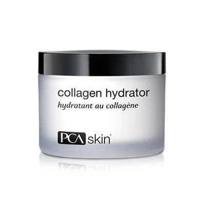 Collagen Hydrator
