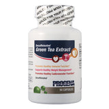 Green Tea Extract