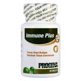 Immune Plus