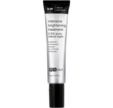 Intensive Brightening