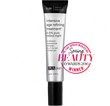 Intensive Age Refining®
