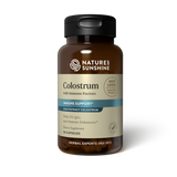 Colostrum w/Immune Factors