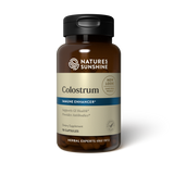 Colostrum