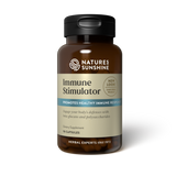Immune Stimulator