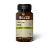 Licorice Root