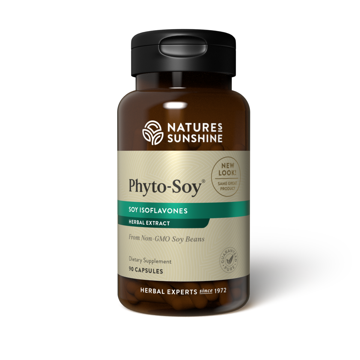 Phyto Soy®