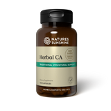 Herbal CA