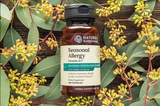 Seasonal Allergy