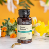 Sinus Support®