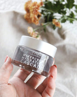 Watercress Hydration Cascade™