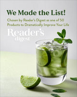 Chlorophyll (Liquid)