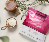 Collagen