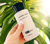 Hydrating Toner