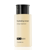 Hydrating Toner
