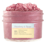 Illumination Fruit™