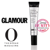 Intensive Age Refining®