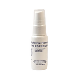 Tri Estrogen Spray